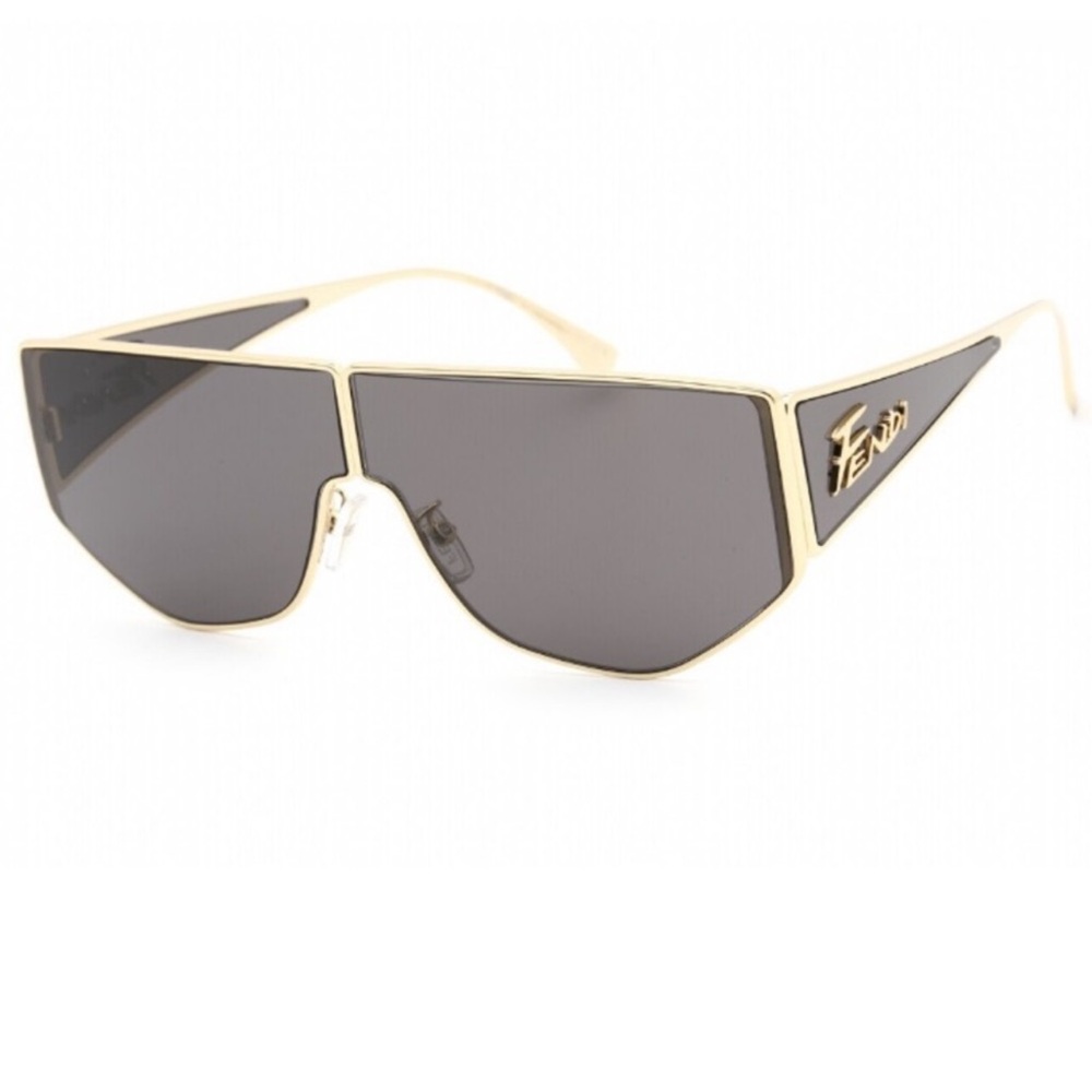 Fendi sunglasses * NEW *